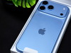 iPhone 18 Pro Max Vừa Ra Mắt: Siêu Phẩm Mới Nhất, Trung Thu Này Quà Còn Đầy Tay!