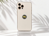iPhone 14 Pro Max – Đẳng cấp Pro Max với camera 48MP và màn hình 120Hz