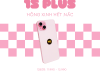 iPhone 15 Plus Hồng – Vẻ đẹp trẻ trung, màn hình lớn, camera 48MP sắc nét