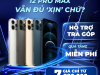 iPhone 12 Pro Max – Thiết kế cao cấp, camera Pro và hiệu năng A14 Bionic