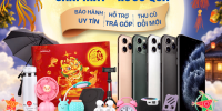 iPhone 11 Pro Max Thiết Kế Cao Cấp, Camera Chuyên Nghiệp Và Hiệu Năng Vẫn Đáng Mua