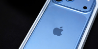 iPhone 18 Pro Max Vừa Ra Mắt: Siêu Phẩm Mới Nhất, Trung Thu Này Quà Còn Đầy Tay!