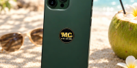 iPhone 13 Pro Max: Siêu Phẩm Màn Hình 120Hz, Camera Pro Và Pin Đỉnh Cao