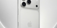 iPhone 17 Pro – Flagship nhỏ gọn với chip A19 Pro