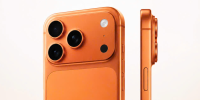 iPhone 17 Pro Max – Siêu phẩm công nghệ dẫn đầu xu hướng smartphone