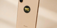 iPhone XS Gold – Vẻ đẹp sang trọng vẫn đáng sở hữu sau nhiều năm!