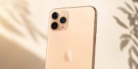 iPhone 11 Pro Max – Chiếc iPhone 