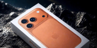 iPhone 17 Pro Cam Vũ Trụ – Màu sắc tạo nên xu hướng mới