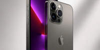 iPhone 13 Pro Max – Siêu phẩm một thời vẫn đáng mua trong năm 2026