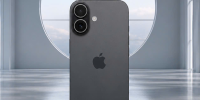 iPhone 17 – Chiếc iPhone tiêu chuẩn nâng tầm trải nghiệm