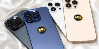 iPhone 14 Pro – Chiếc iPhone Pro nhỏ gọn với sức mạnh vượt thời gian