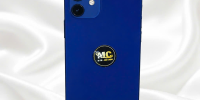 iPhone 12 – Chiếc iPhone quốc dân vẫn đáng mua trong năm 2026
