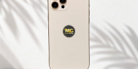 iPhone 14 Pro Max – Đẳng cấp Pro Max với camera 48MP và màn hình 120Hz