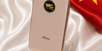 iPhone XS Gold: Vẻ đẹp sang trọng, thiết kế cao cấp vẫn được yêu thích