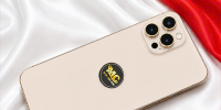 iPhone 12 Pro Max – Flagship màn hình lớn vẫn đáng mua trong năm 2026