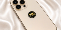 iPhone 14 Pro – Flagship nhỏ gọn với Dynamic Island và camera 48MP