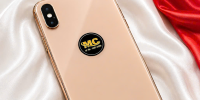 iPhone XS Max Gold: Vẻ Đẹp Sang Trọng, Màn Hình Lớn Và Trải Nghiệm Đẳng Cấp