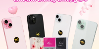 iPhone 15 Plus – Màn hình lớn 6.7 inch, pin bền bỉ, hiệu năng mạnh mẽ.