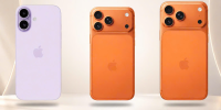 iPhone 17 Series đã có mặt!  